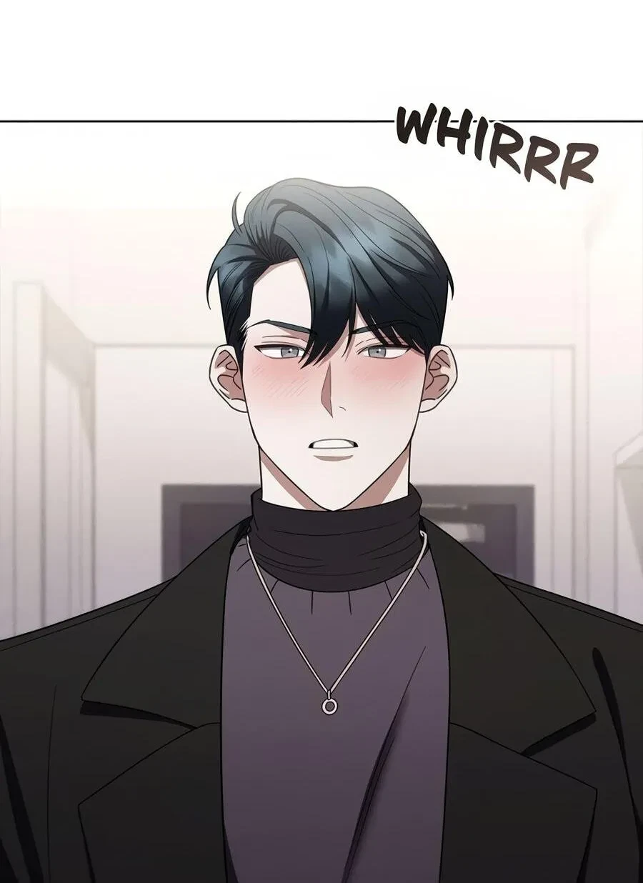 Chapter 46, page 63
