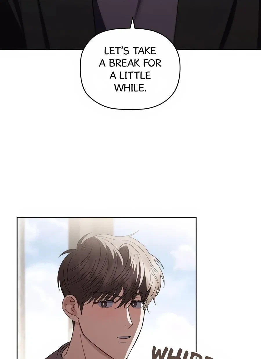 Chapter 46, page 64