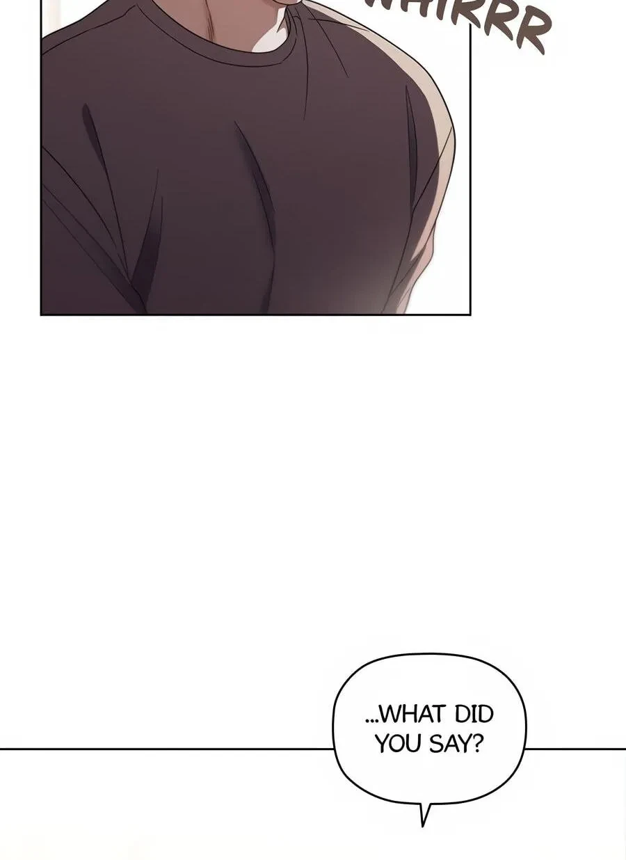 Chapter 46, page 65