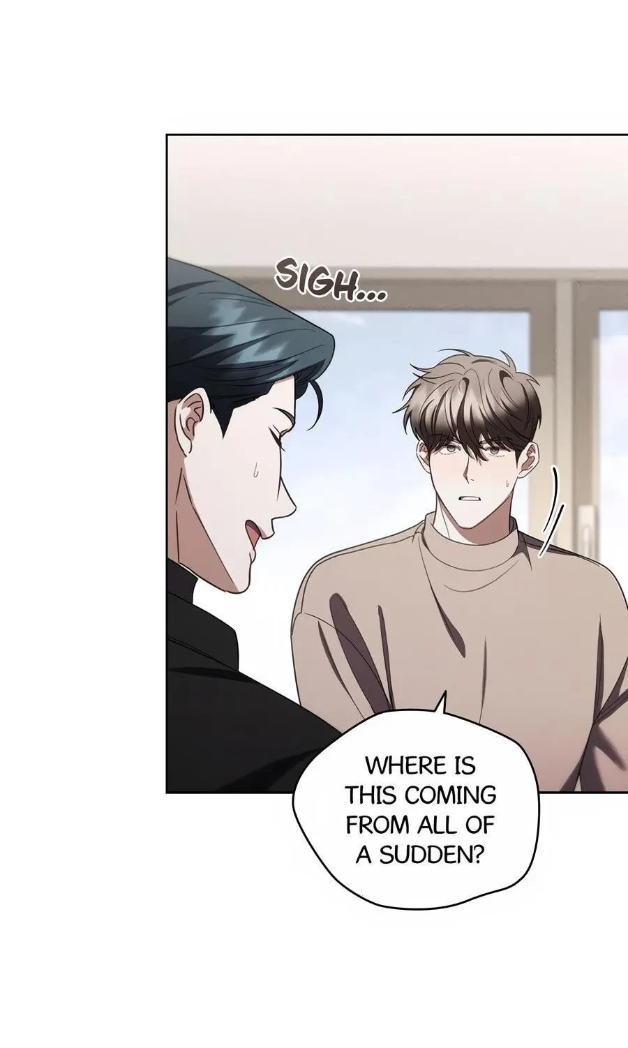 Chapter 46, page 67