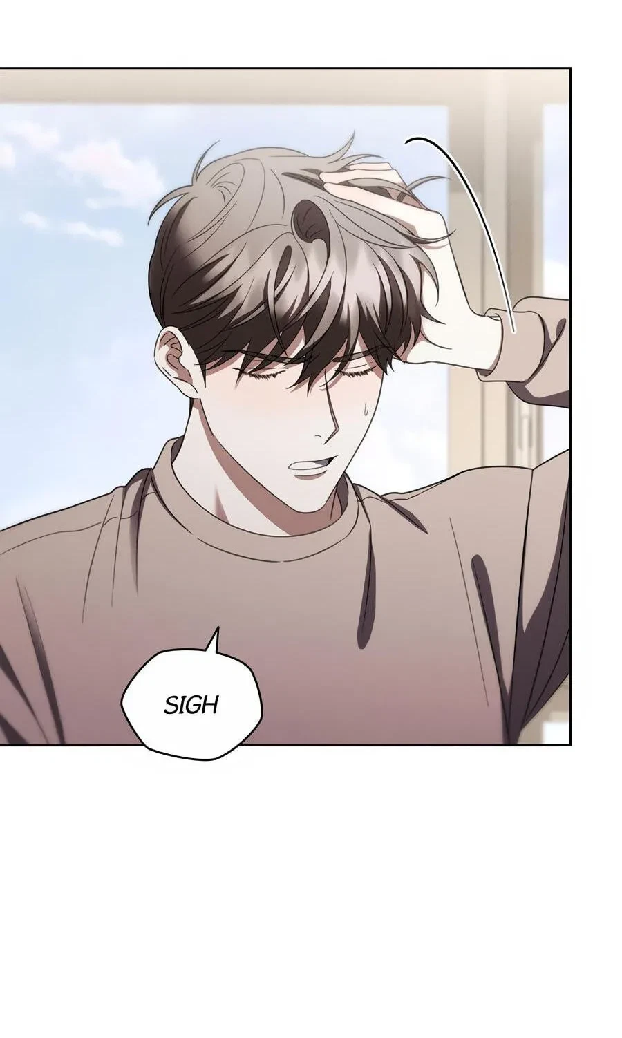 Chapter 46, page 68