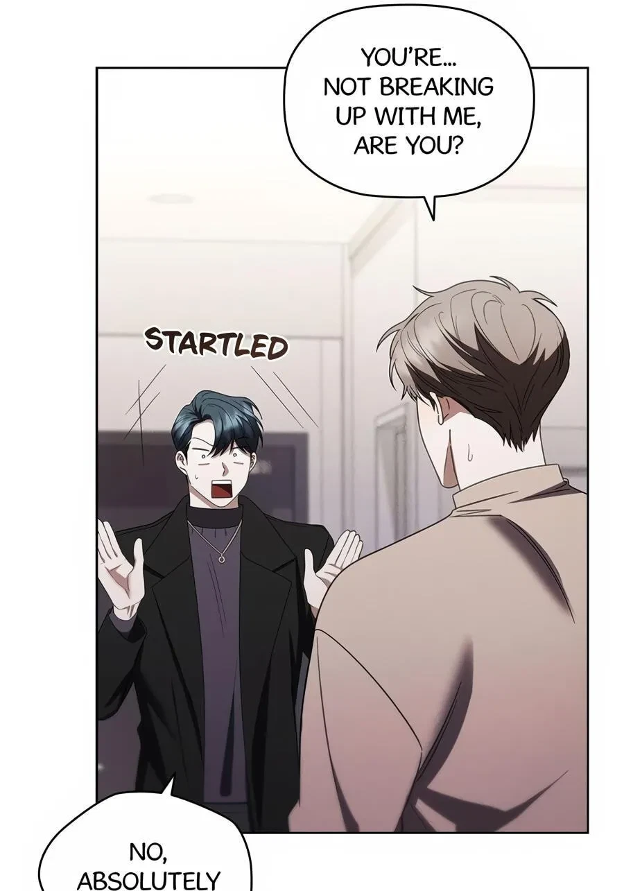 Chapter 46, page 69