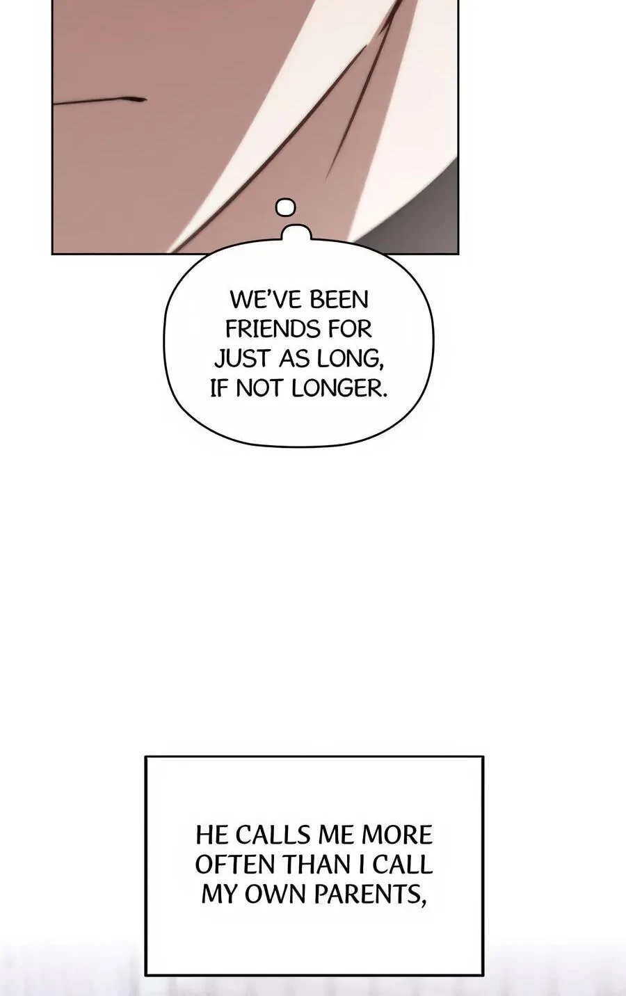 Chapter 46, page 7