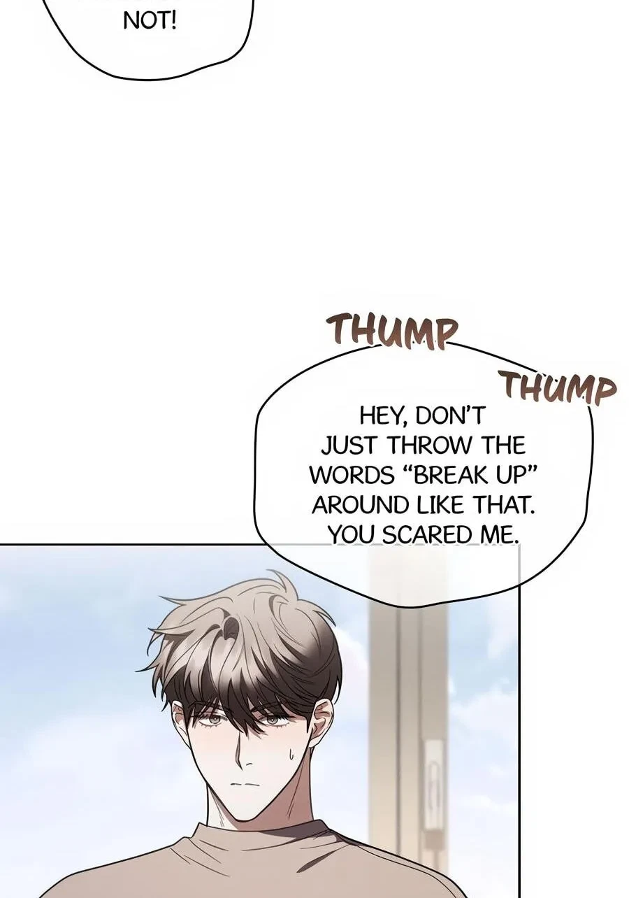 Chapter 46, page 70