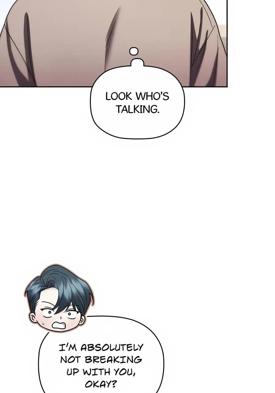 Chapter 46, page 71