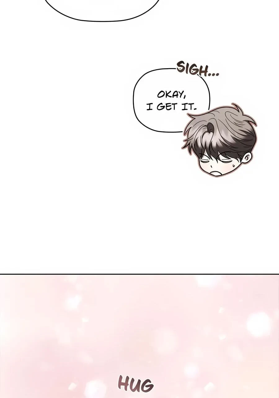 Chapter 46, page 72