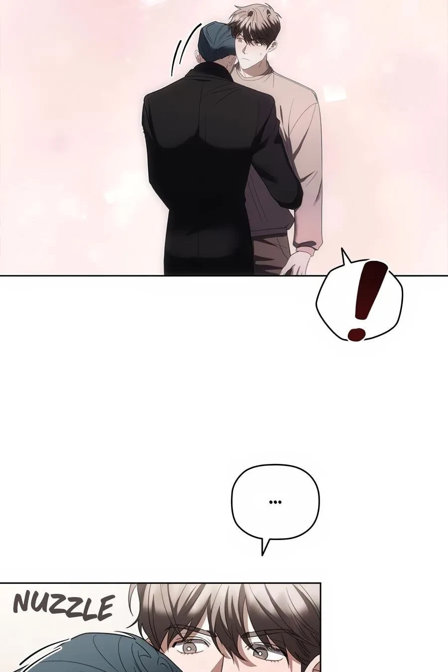 Chapter 46, page 73