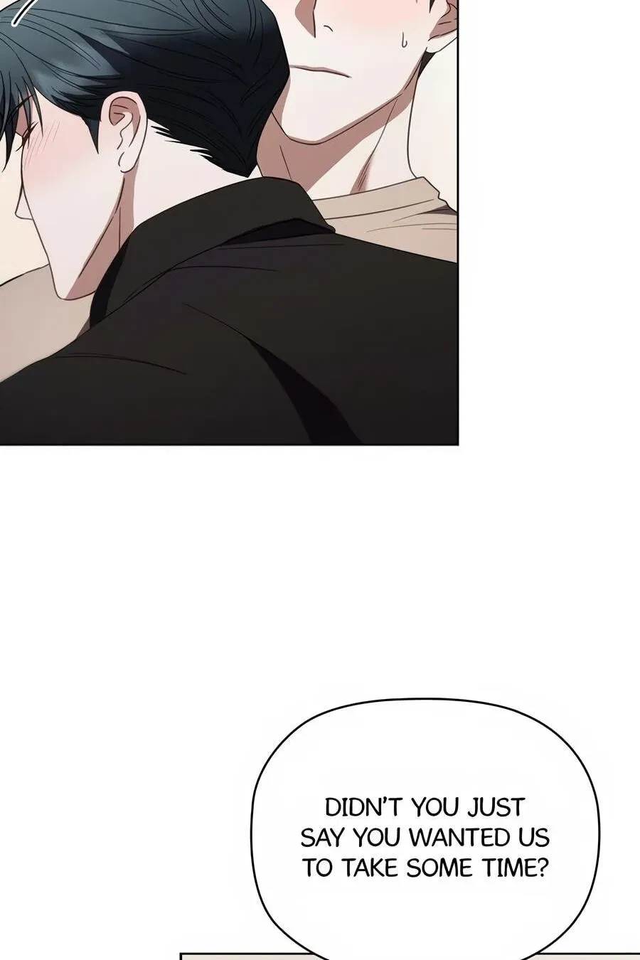 Chapter 46, page 74