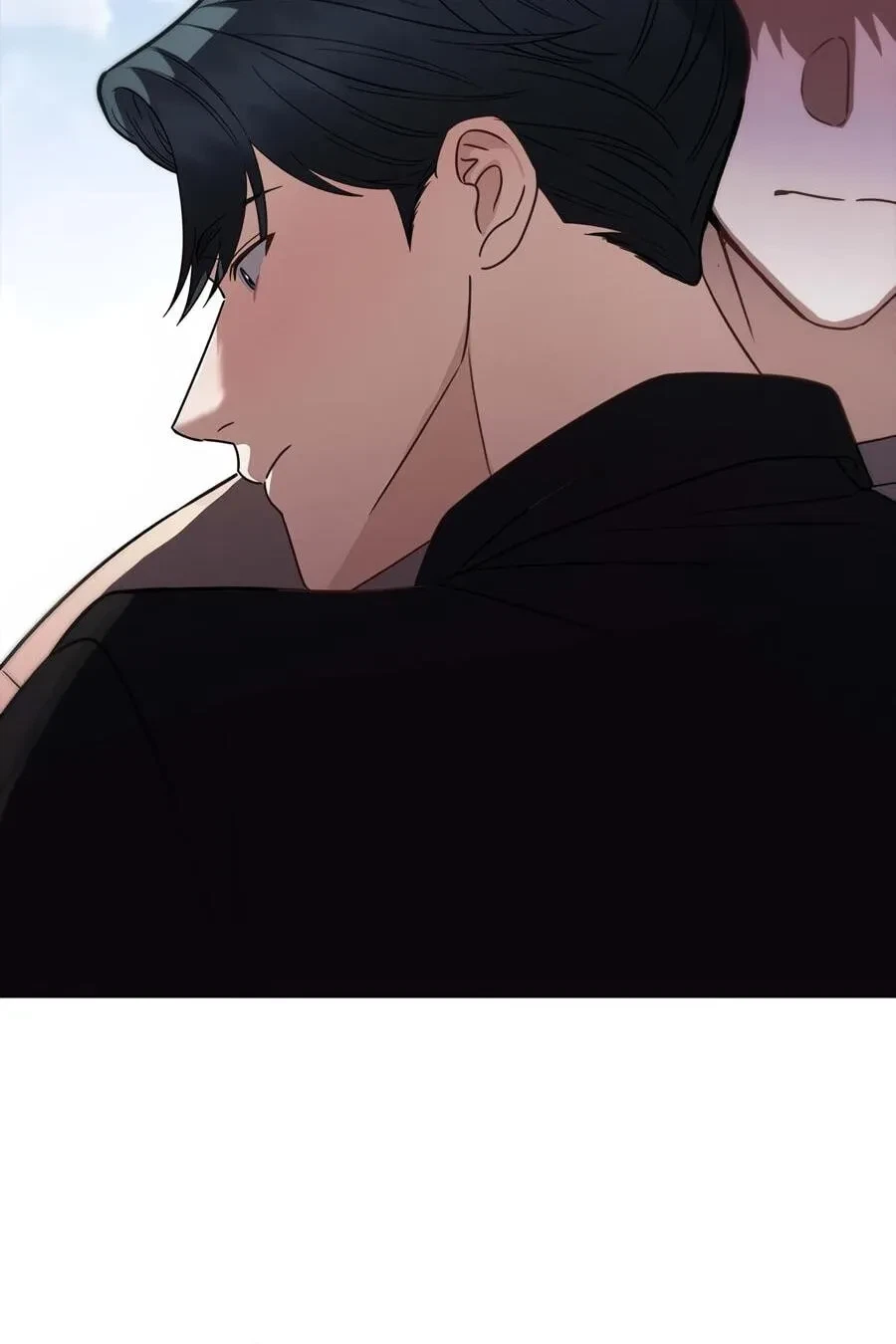 Chapter 46, page 76