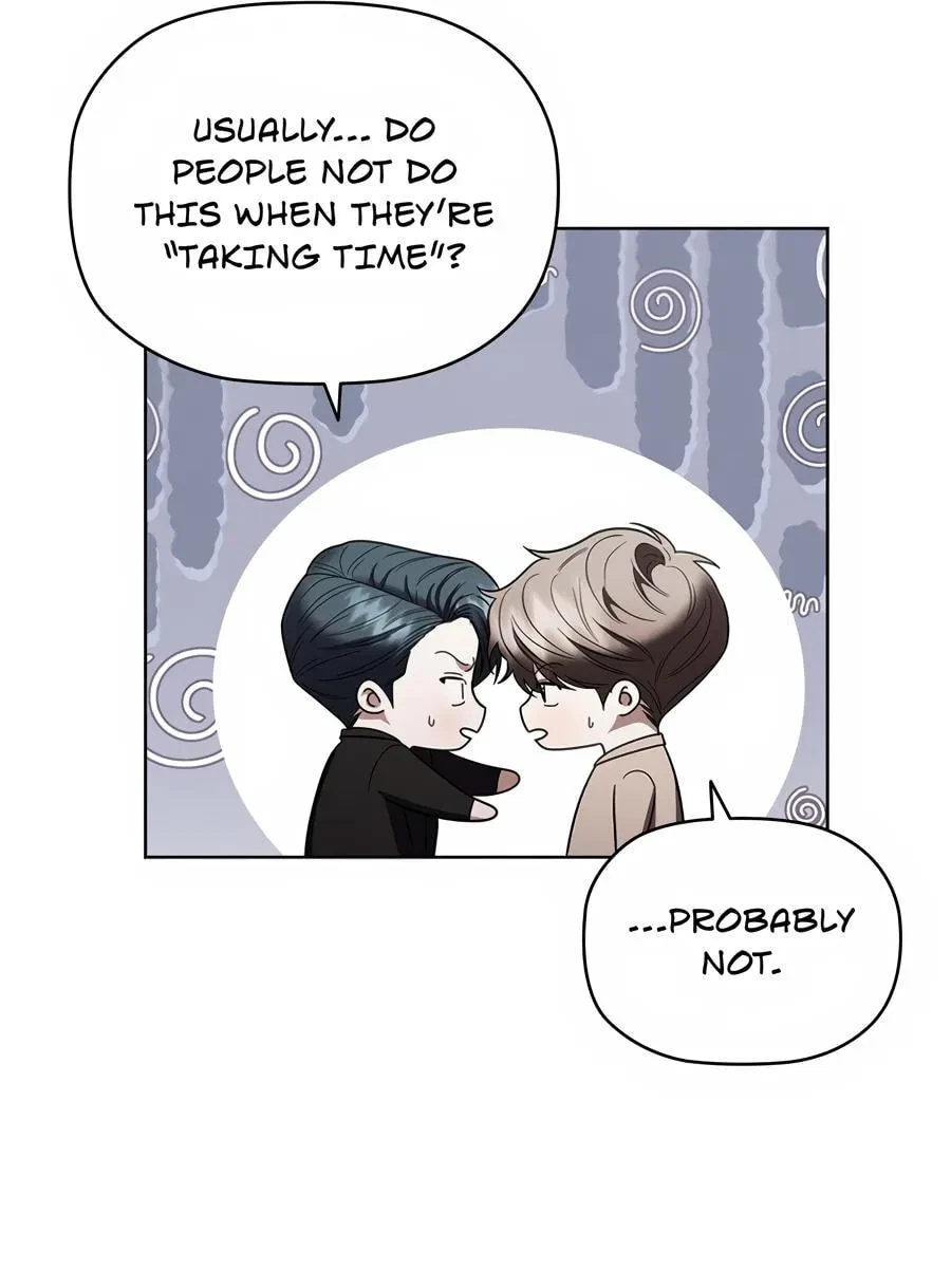 Chapter 46, page 77