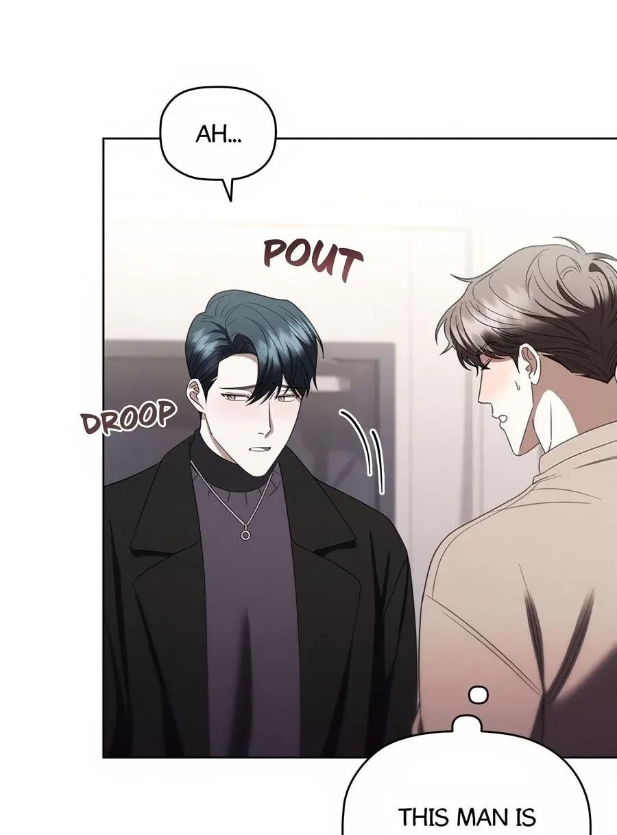 Chapter 46, page 78
