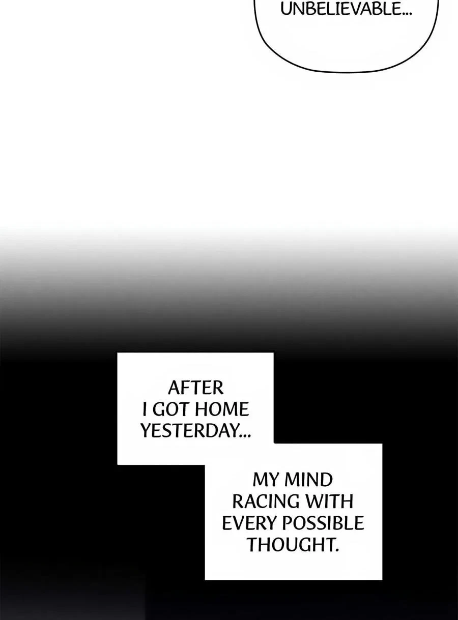 Chapter 46, page 79