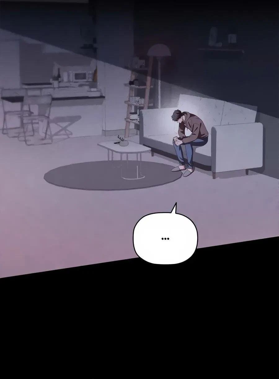 Chapter 46, page 80
