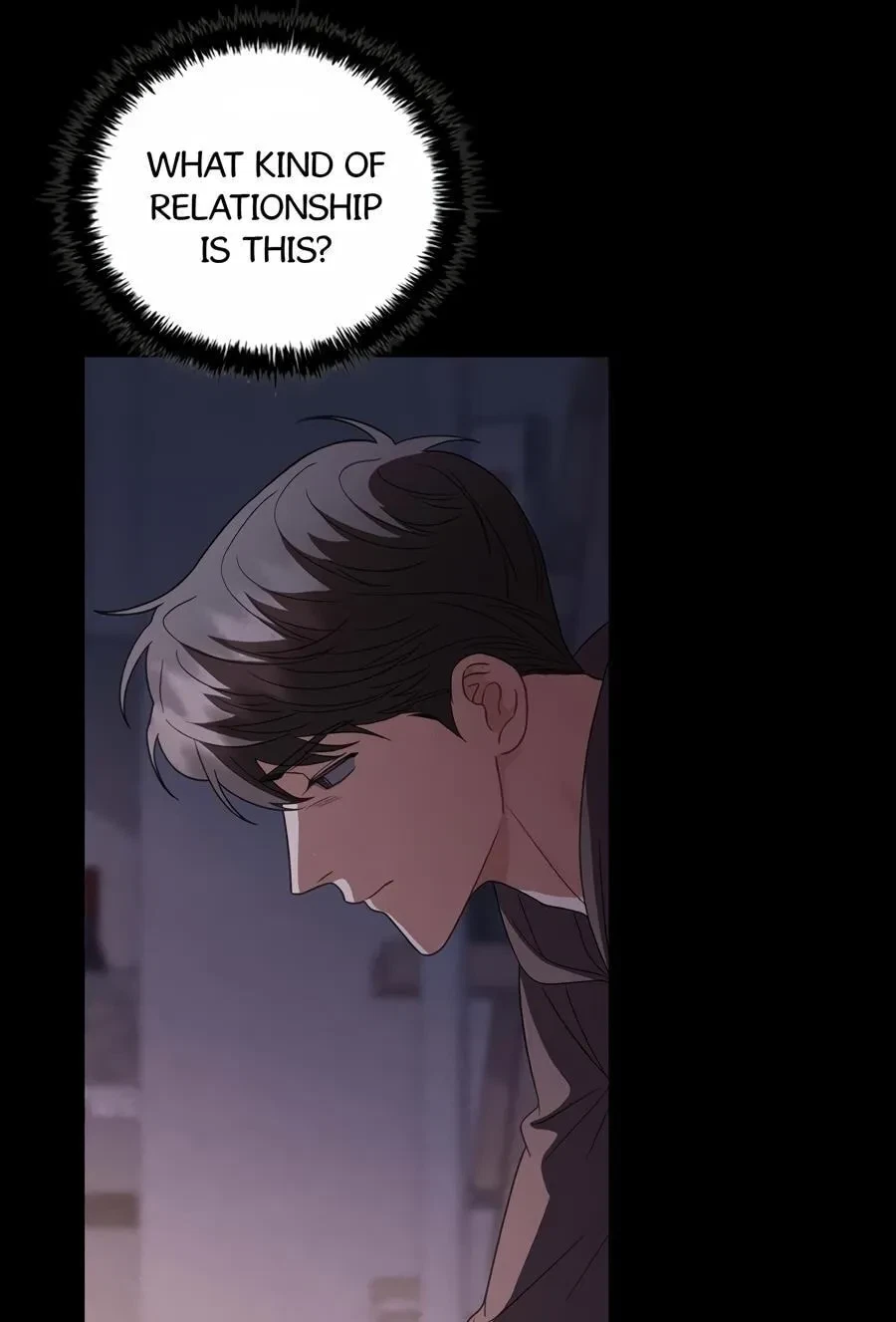 Chapter 46, page 81