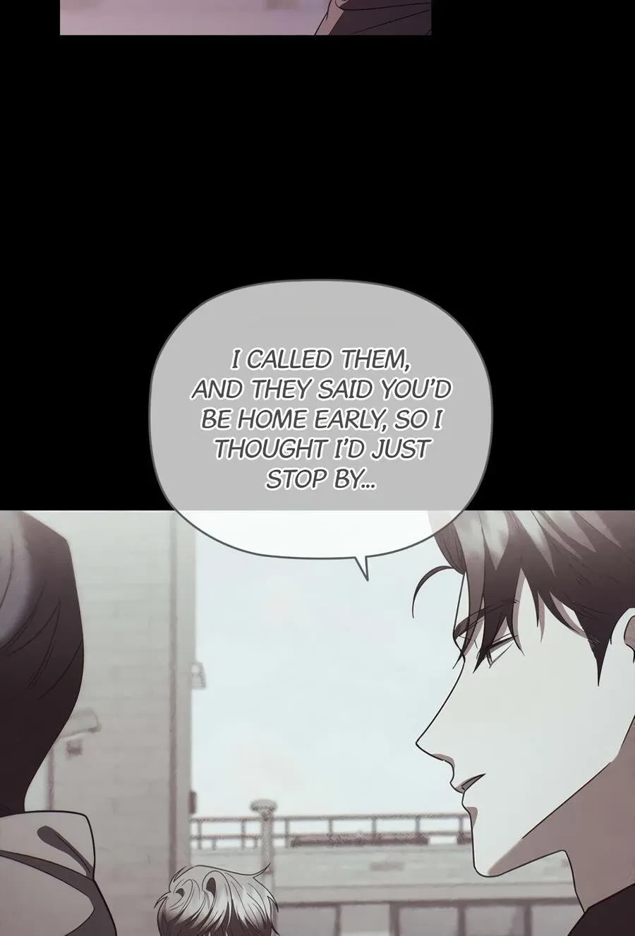 Chapter 46, page 82