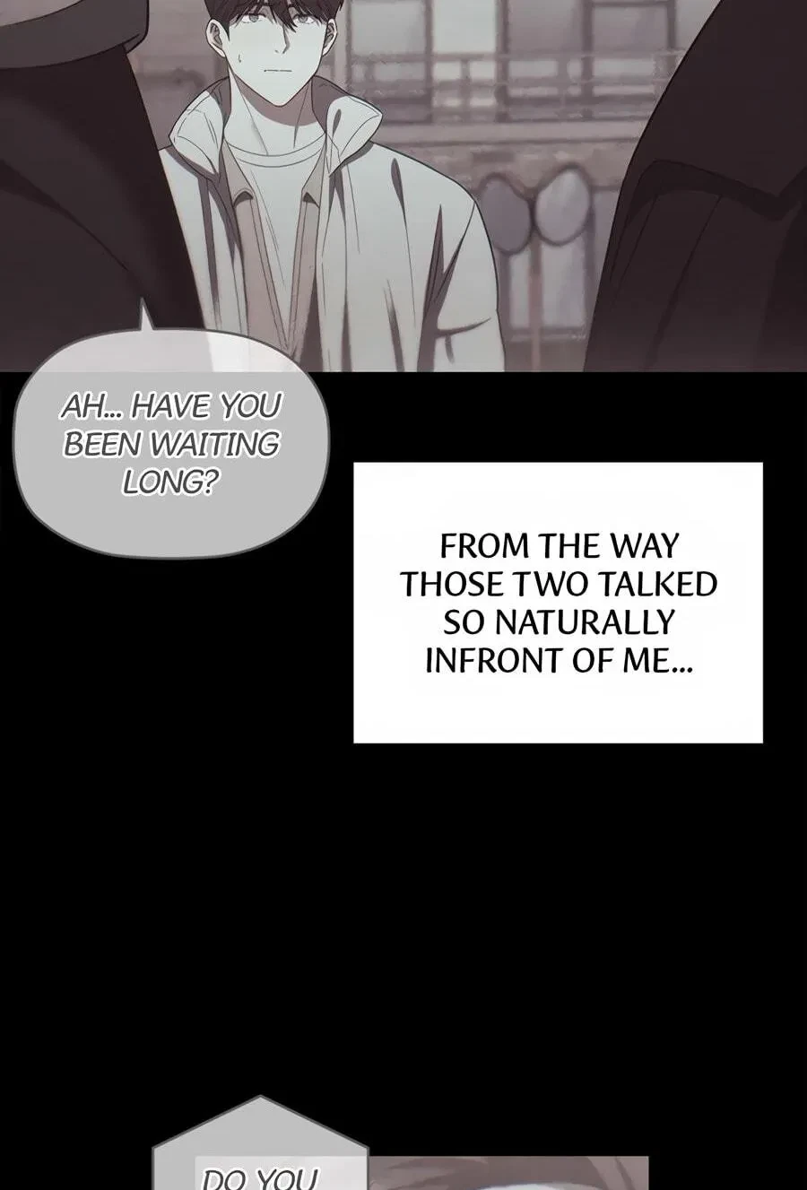 Chapter 46, page 83