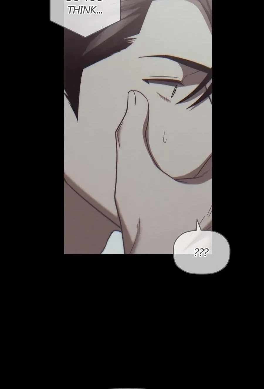 Chapter 46, page 84
