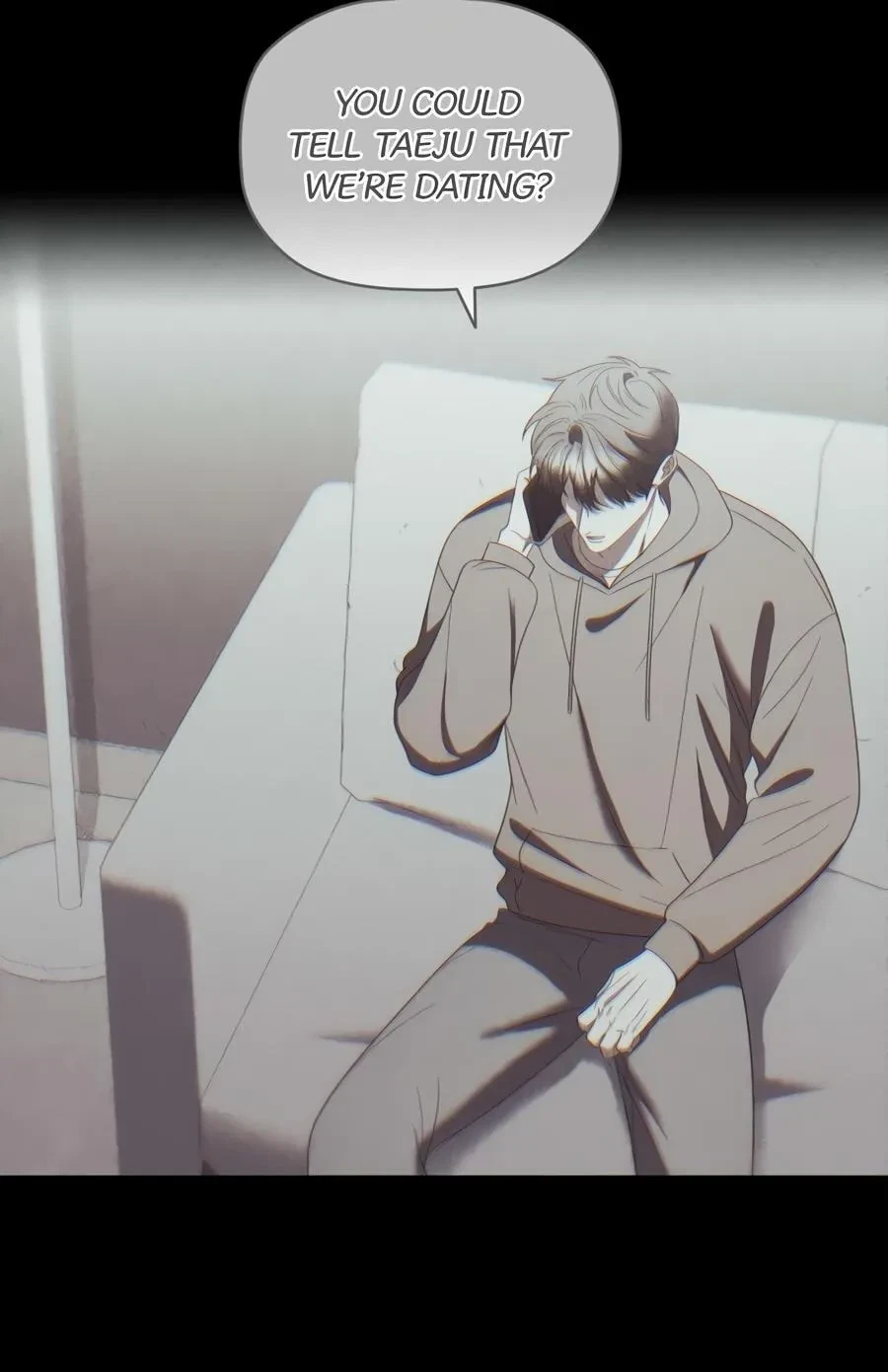Chapter 46, page 85