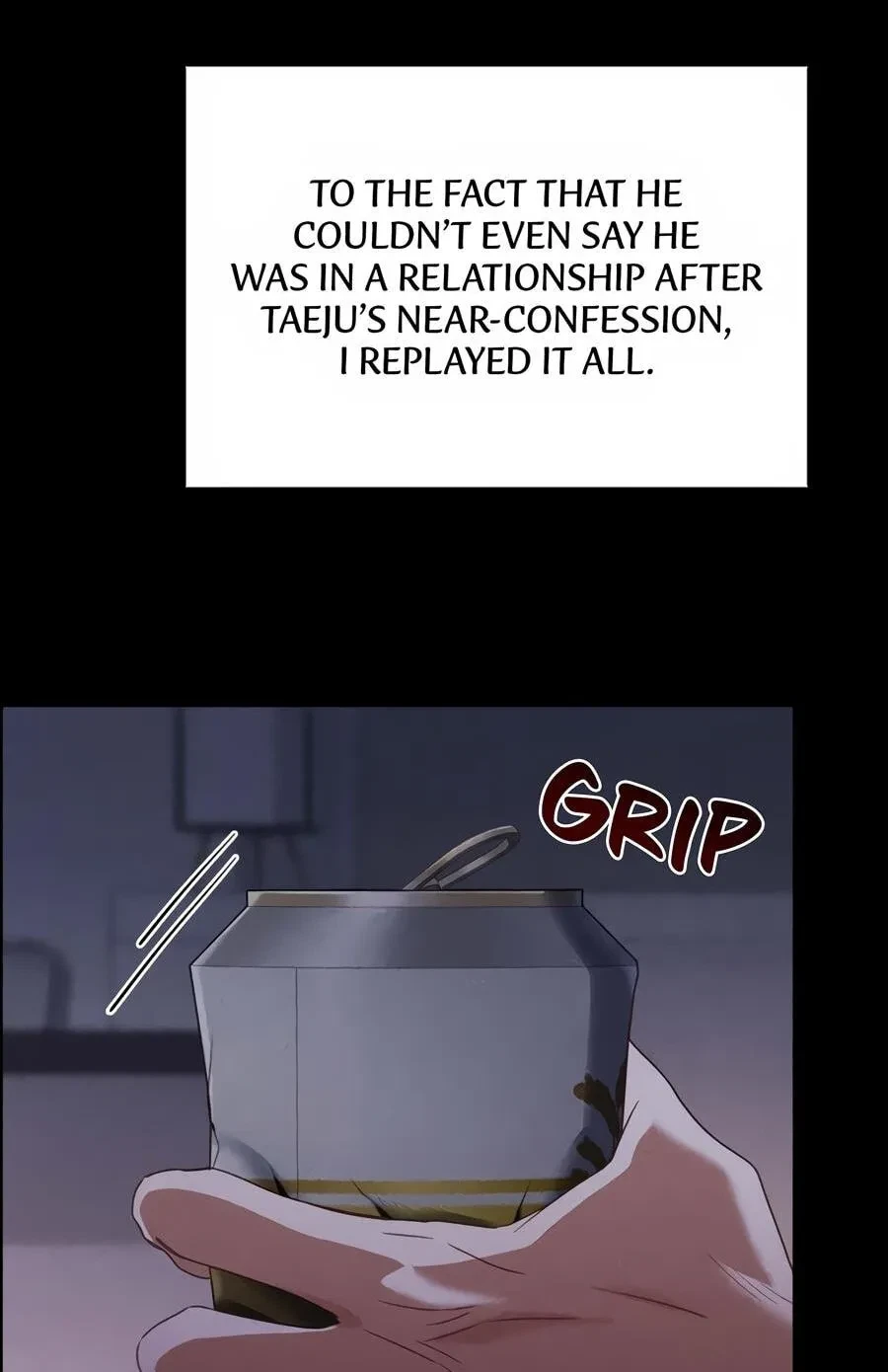 Chapter 46, page 86