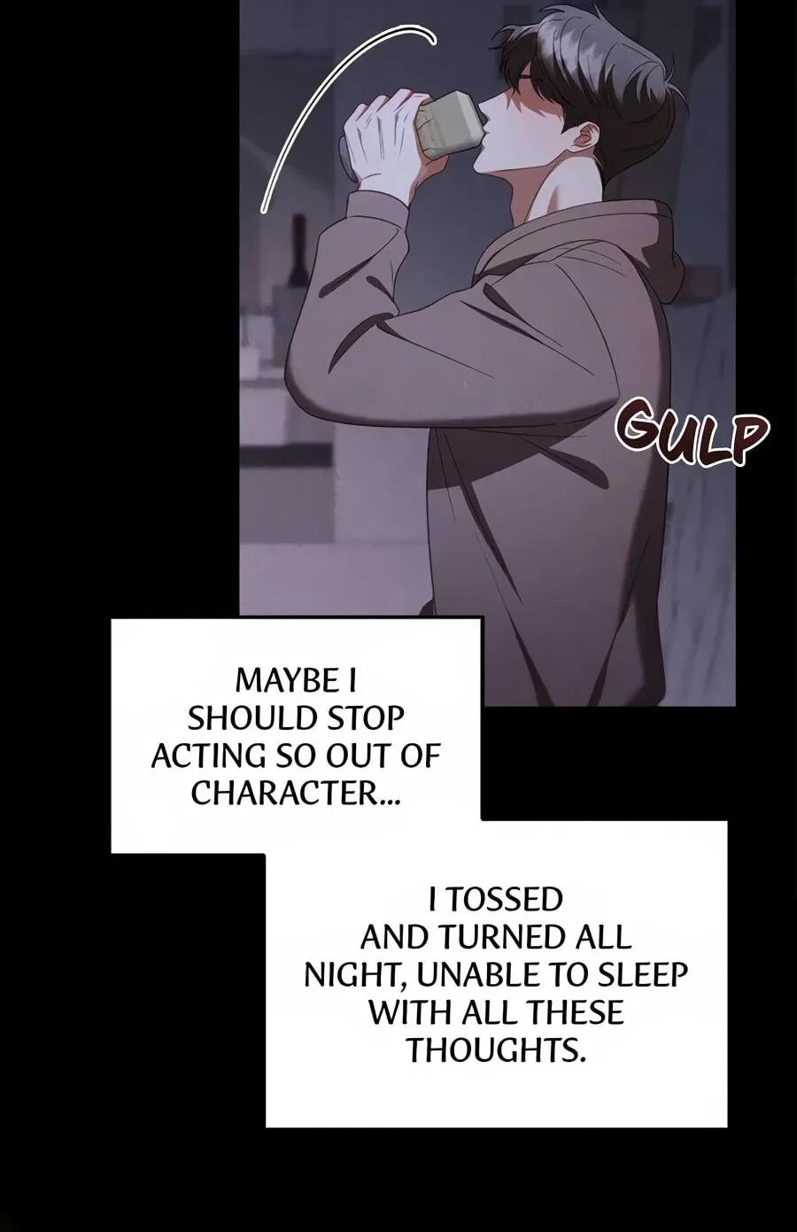 Chapter 46, page 88