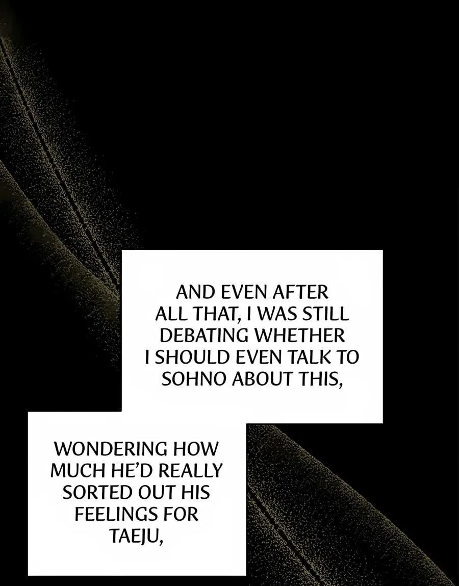 Chapter 46, page 89