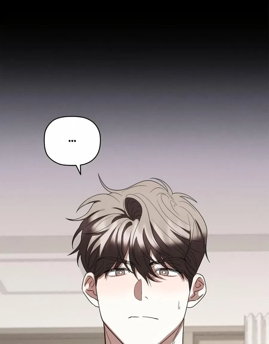 Chapter 46, page 91