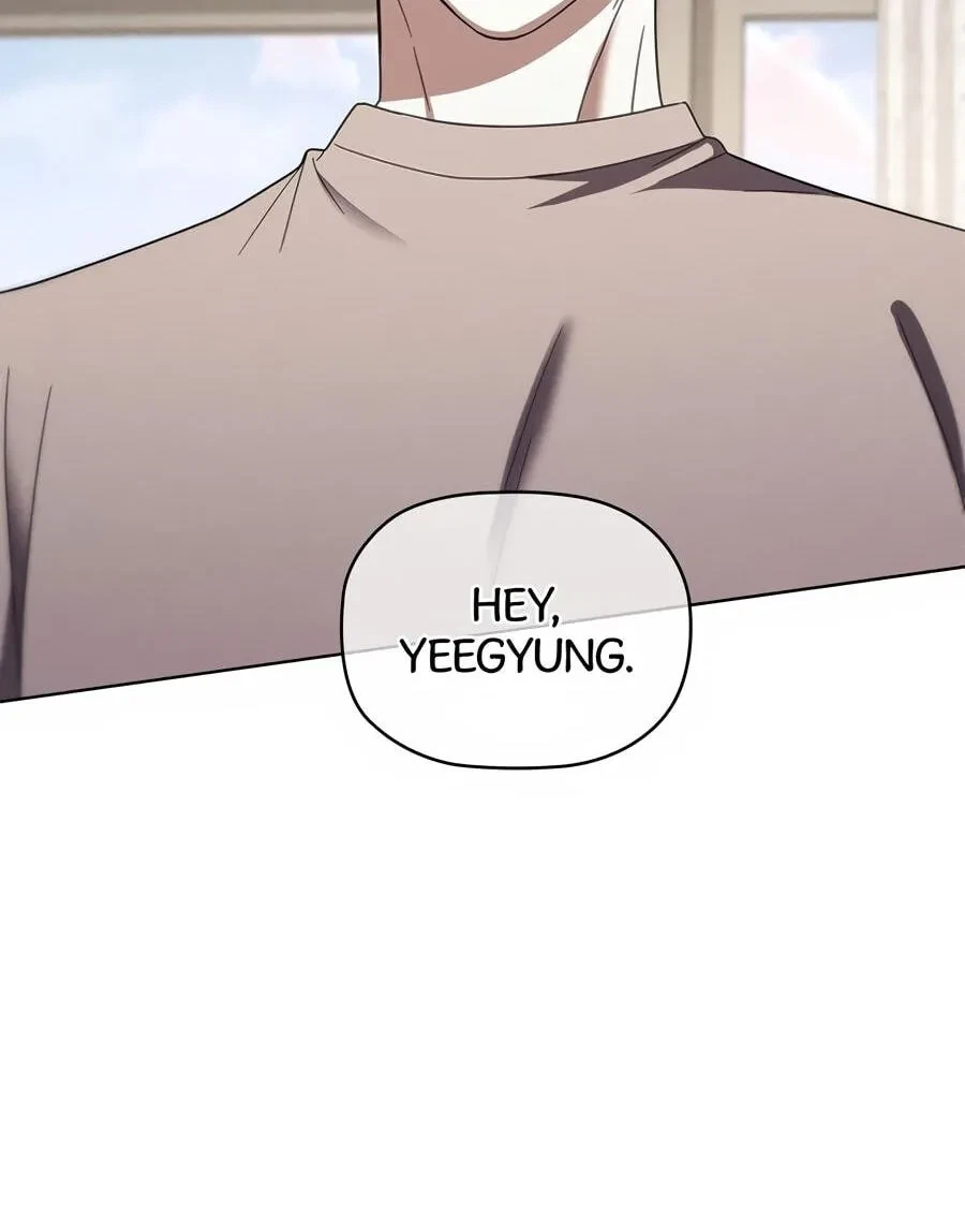 Chapter 46, page 92