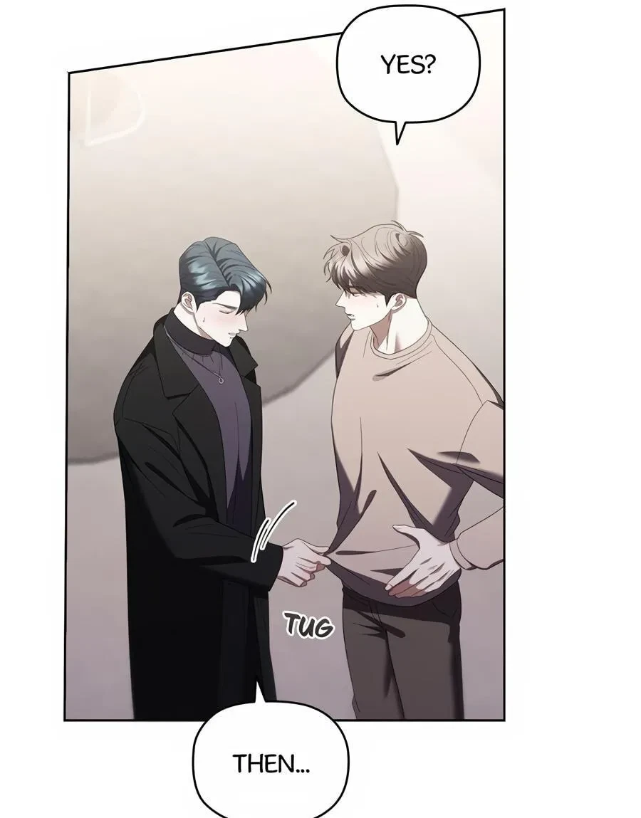 Chapter 46, page 93