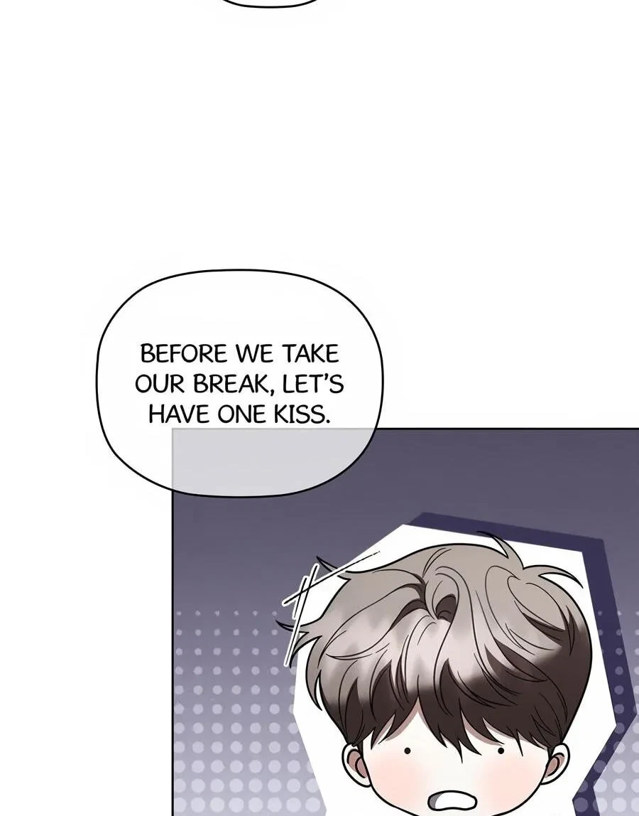 Chapter 46, page 94