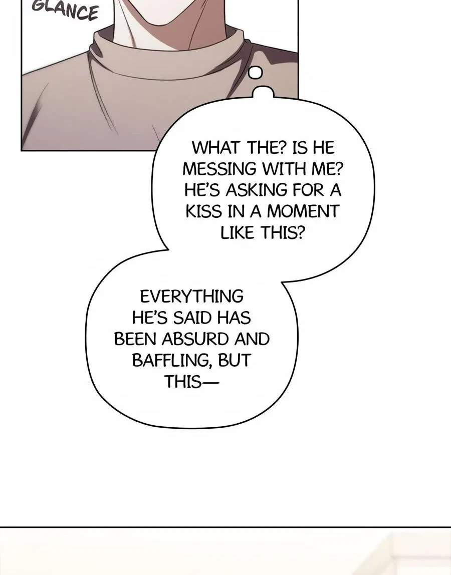 Chapter 46, page 96