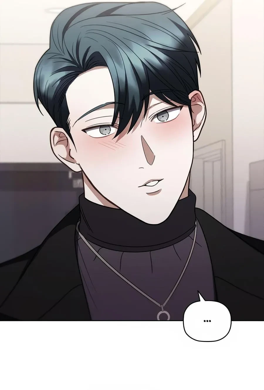Chapter 46, page 97