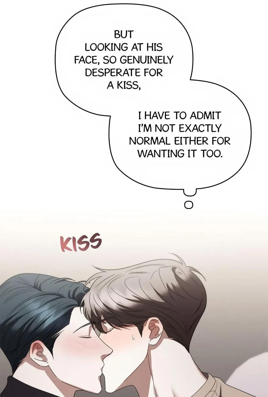 Chapter 46, page 98