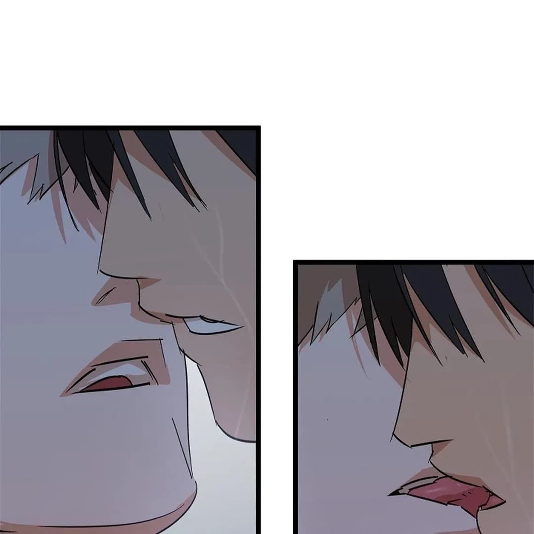 Chapter 3, page 100