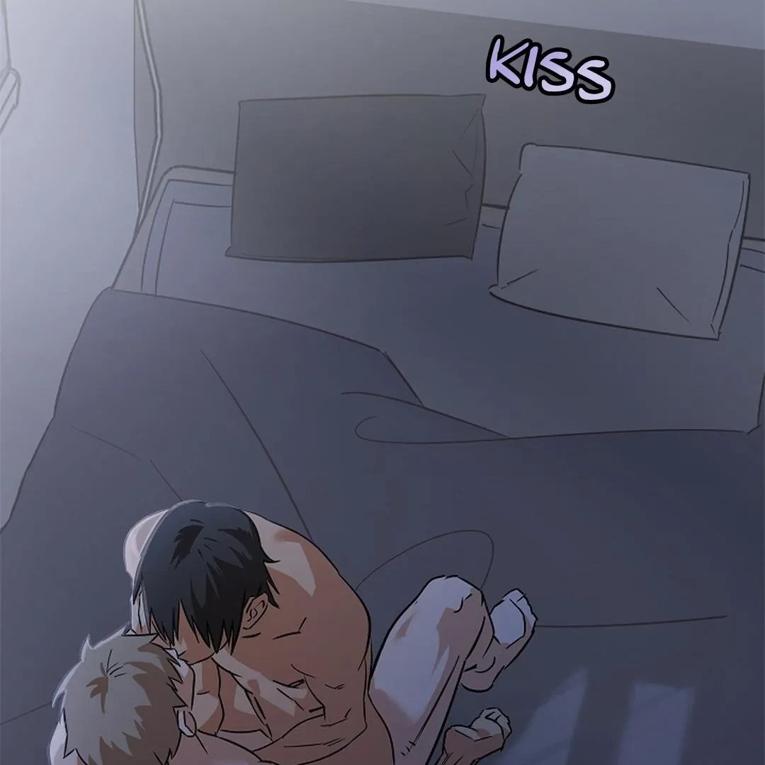 Chapter 3, page 103