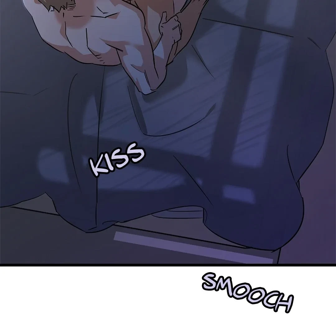Chapter 3, page 104