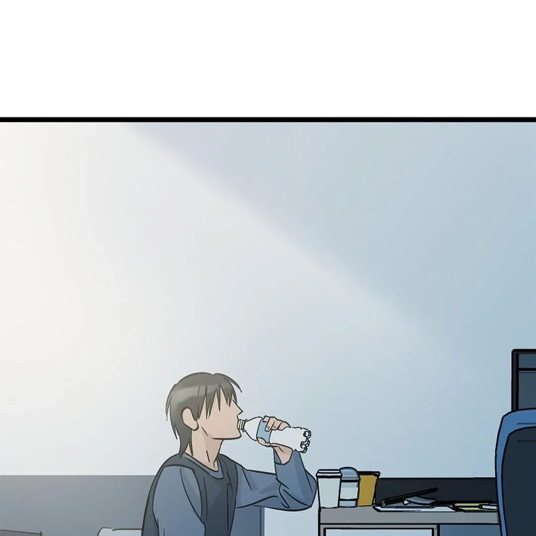 Chapter 3, page 107