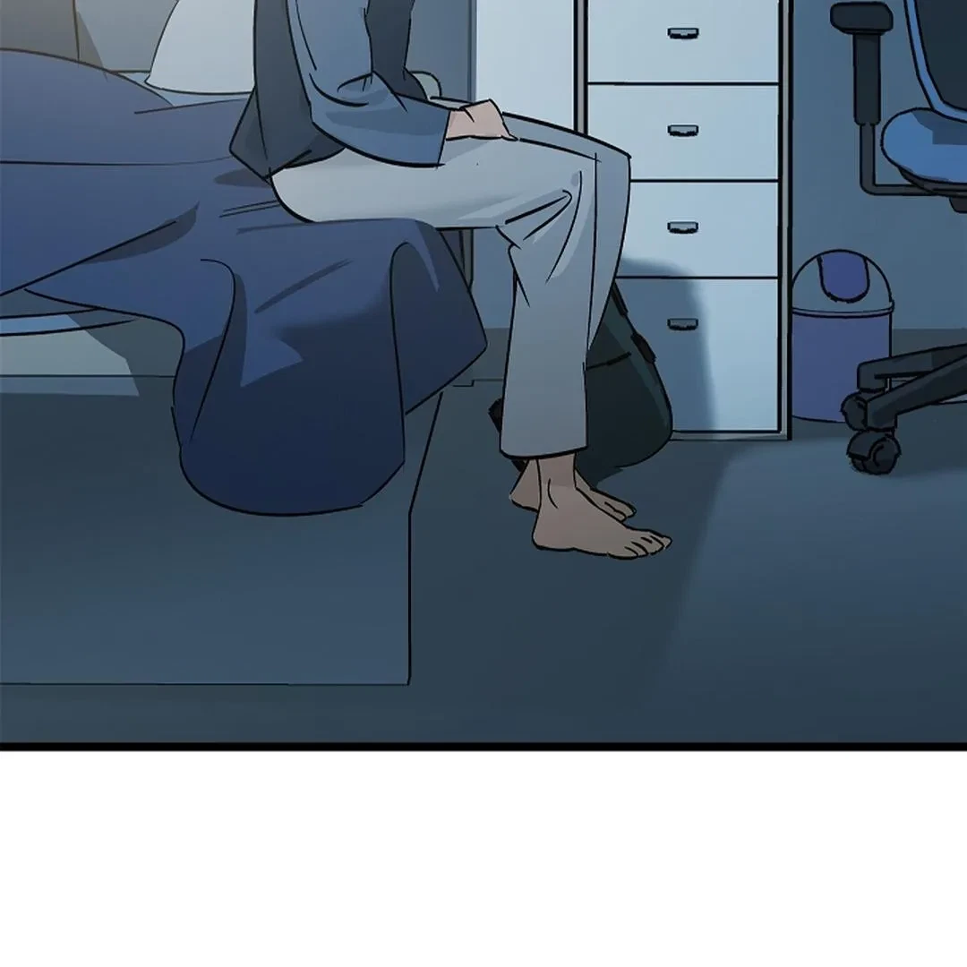 Chapter 3, page 108