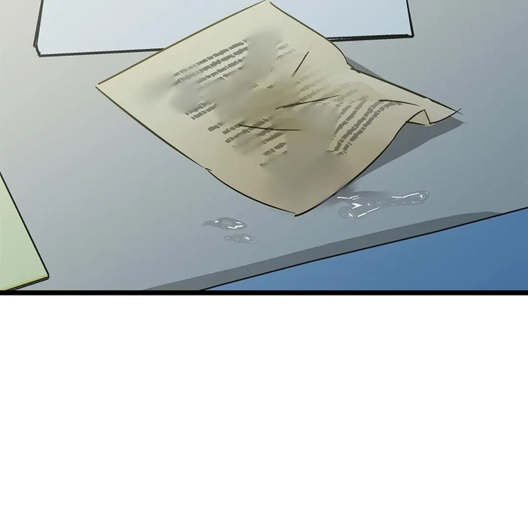 Chapter 3, page 113