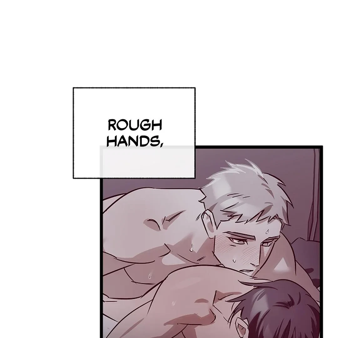 Chapter 3, page 114