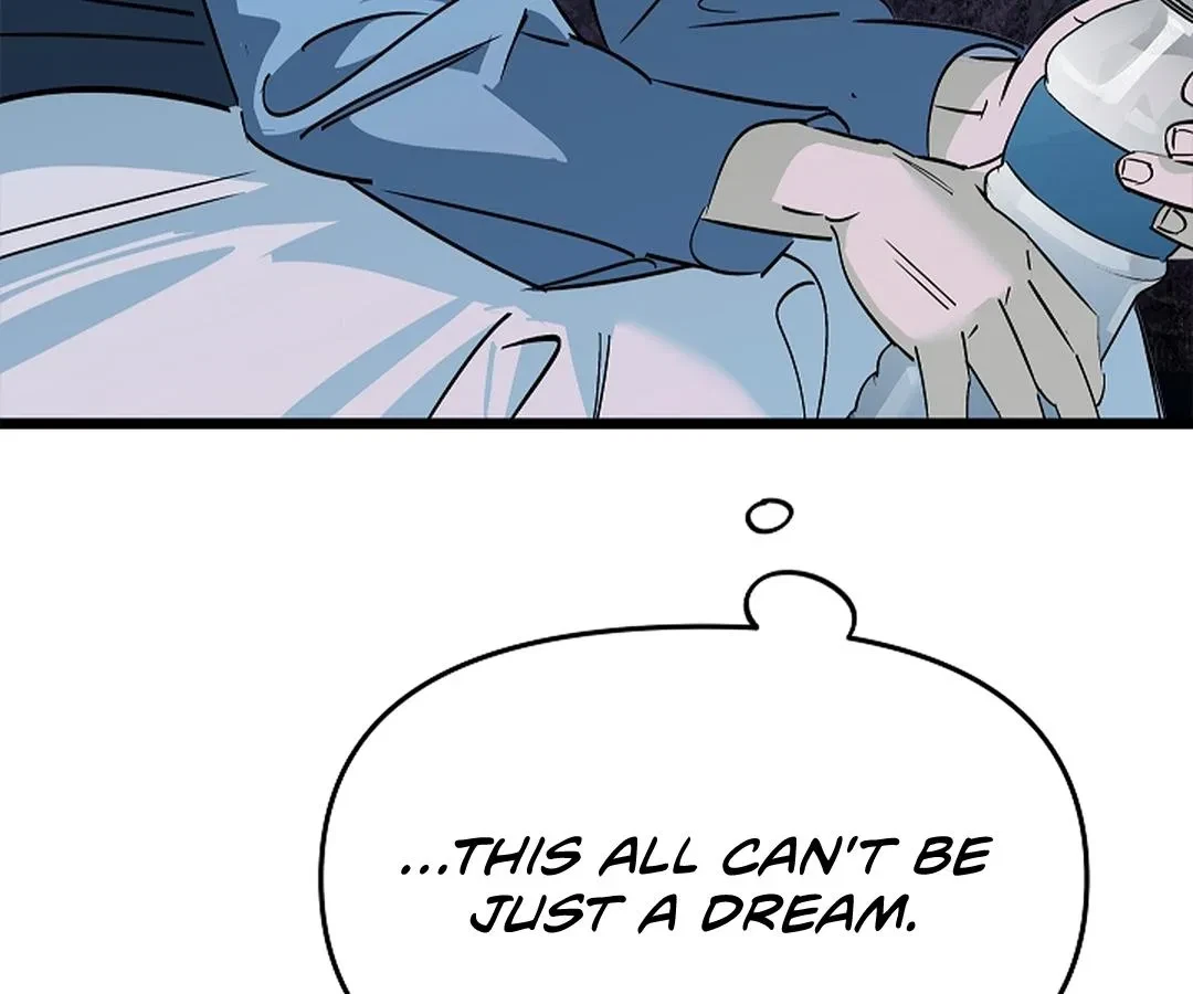 Chapter 3, page 118