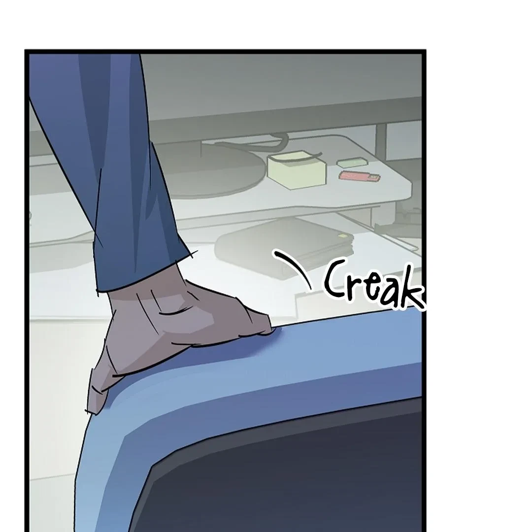 Chapter 3, page 120
