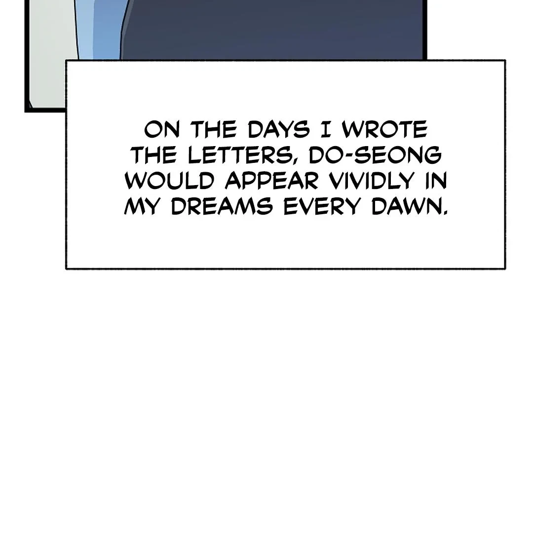 Chapter 3, page 121