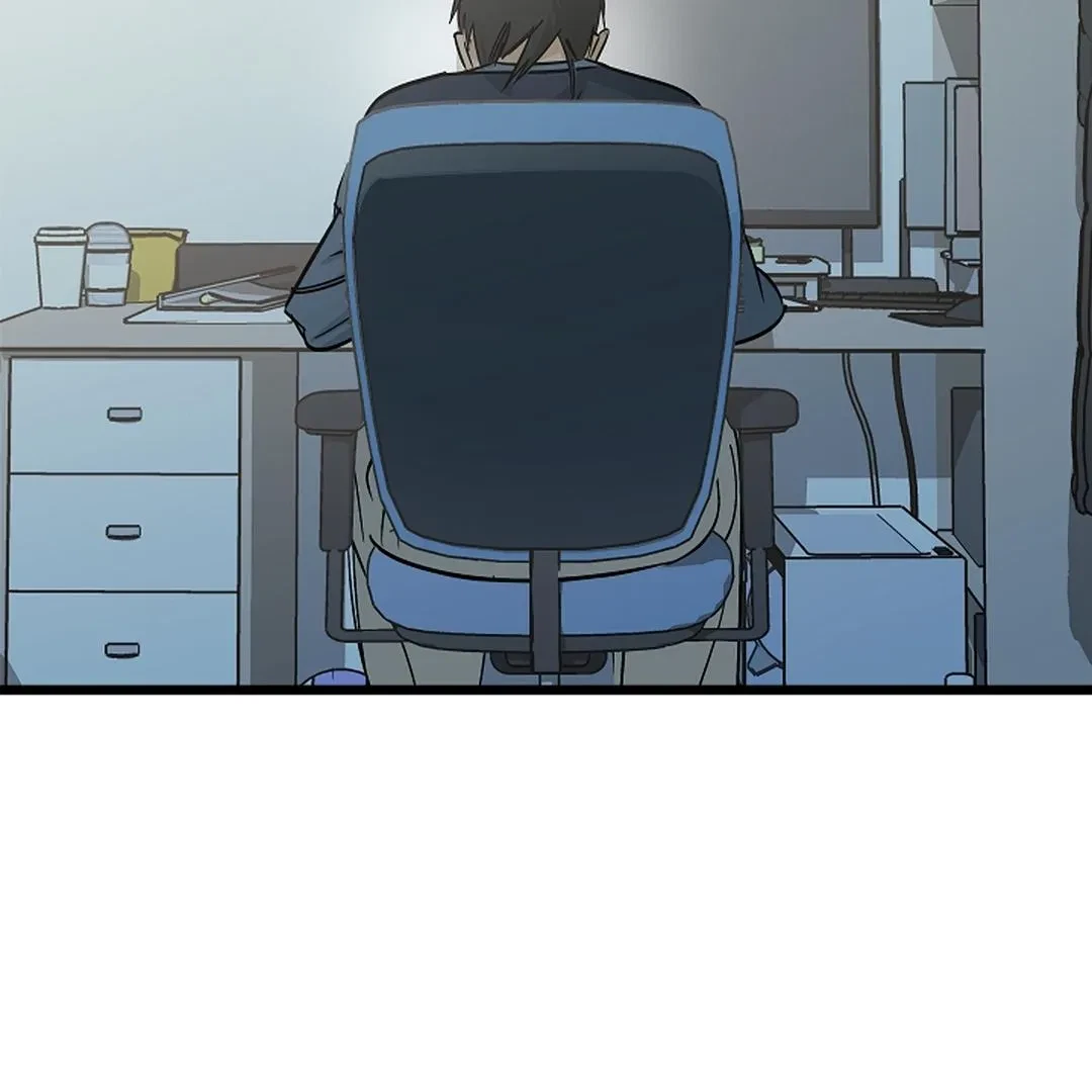 Chapter 3, page 123