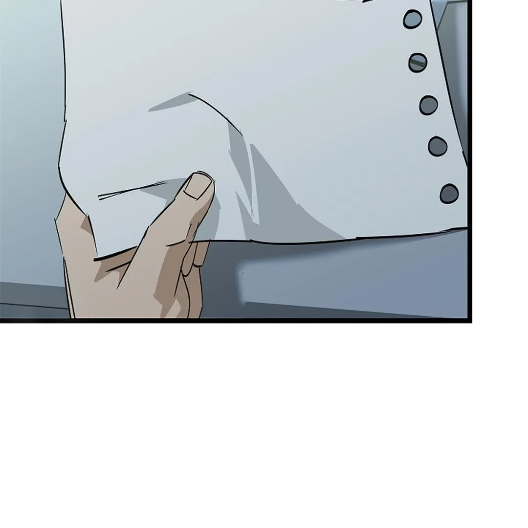 Chapter 3, page 125