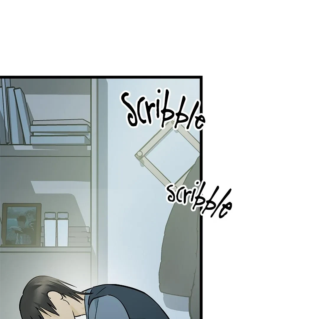 Chapter 3, page 129