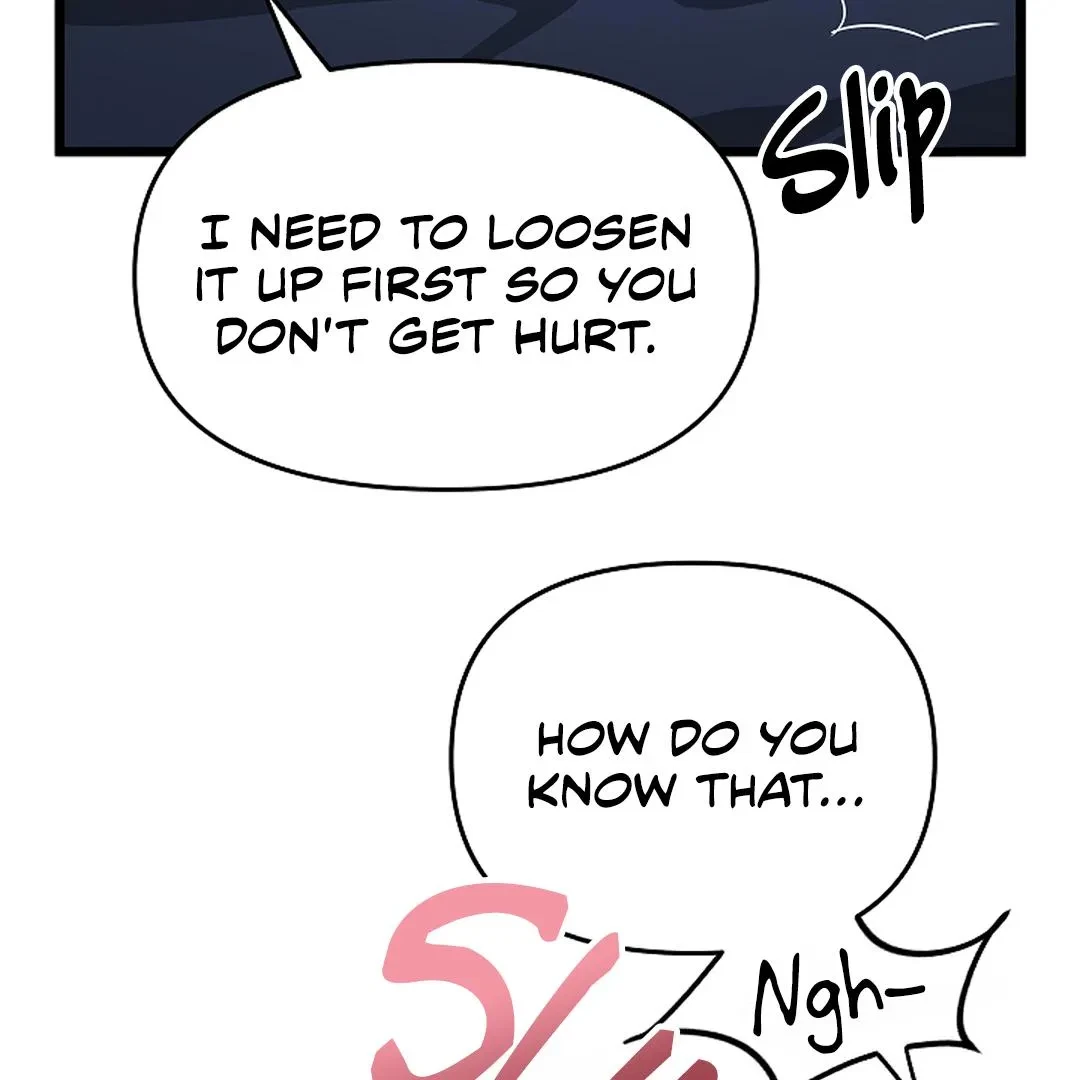 Chapter 3, page 13