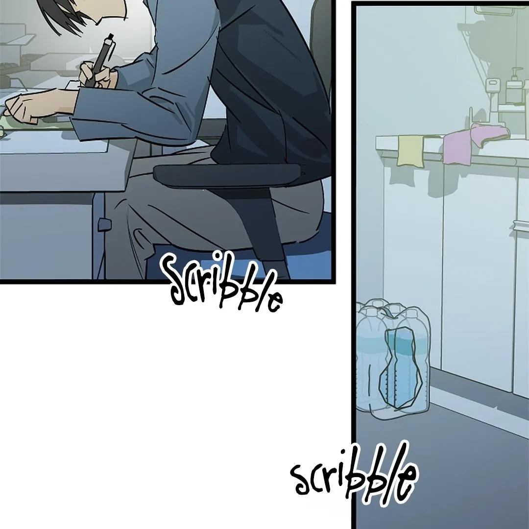 Chapter 3, page 130
