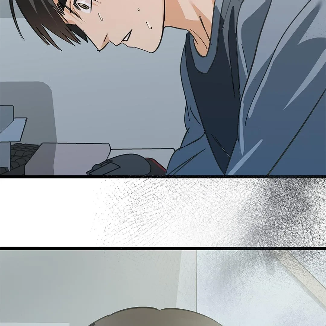 Chapter 3, page 134