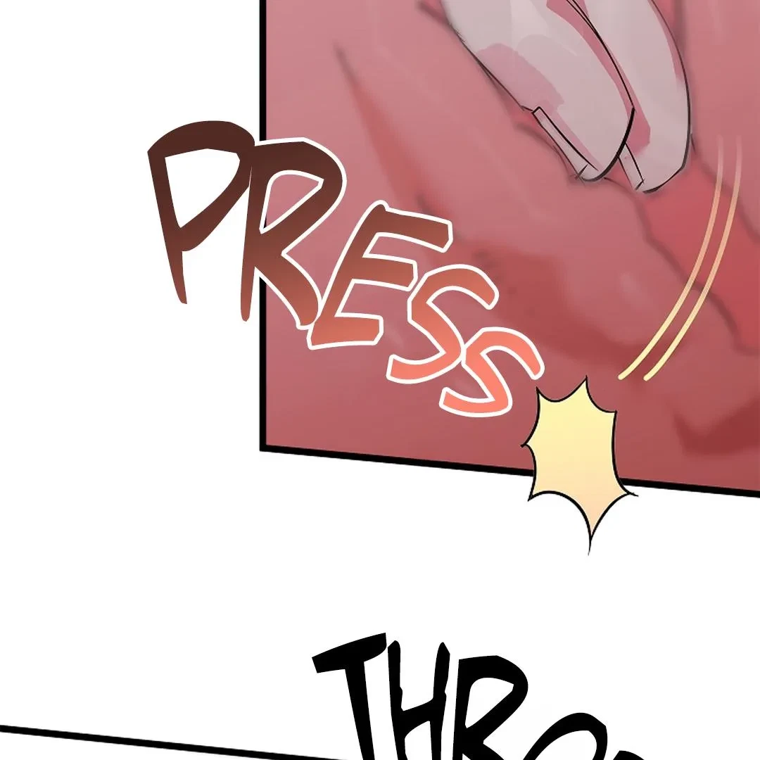 Chapter 3, page 16