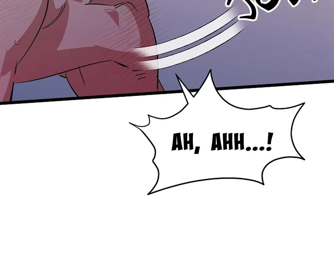 Chapter 3, page 18